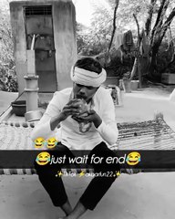 Fun,, Entertainment And Comedy