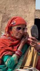 Fun,, Entertainment And Comedy