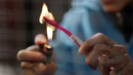 Avlu dizisi 6 yıl sonra ekranlara geri dönüyor