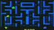 Atari VCS 2600 (1977) > Jr. Pacman