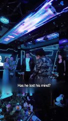 【FULL EPISODE - PART 3】She Left Him… Not Knowing Who He Really Was