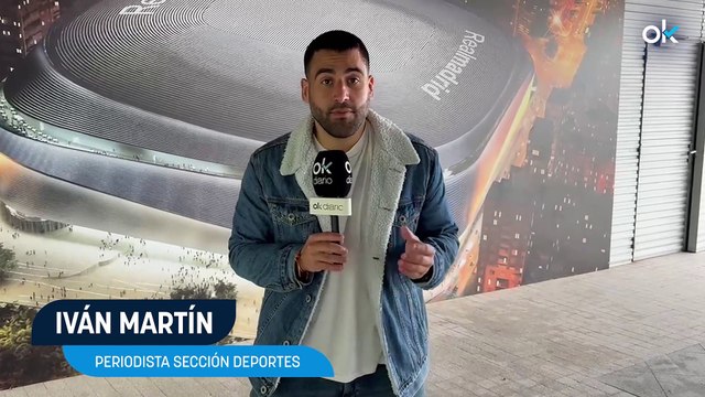 Alineación del Real Madrid contra el Alavés: Brahim será titular y la duda está en el lateral izquierdo