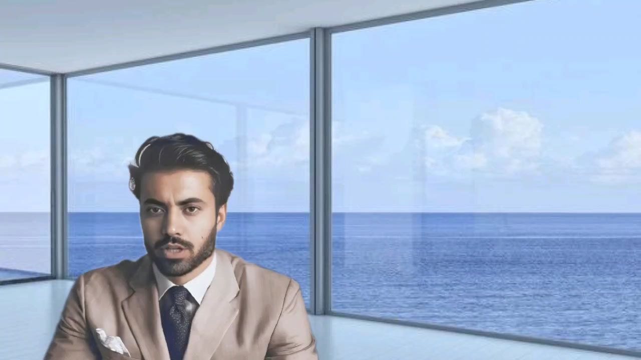 "اسٹیبلشمنٹ سن لے، یہ لڑائی اب نئی نسل کے بیانیے میں ڈھل چکی ہے"