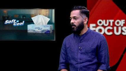 വെള്ളാപ്പള്ളിയുടെ വിഷ വാക്കുകളുടെ ചരിത്രം പിണറായിക്ക് നന്നായി അറിയാം | Out Of Focus Viral Cut