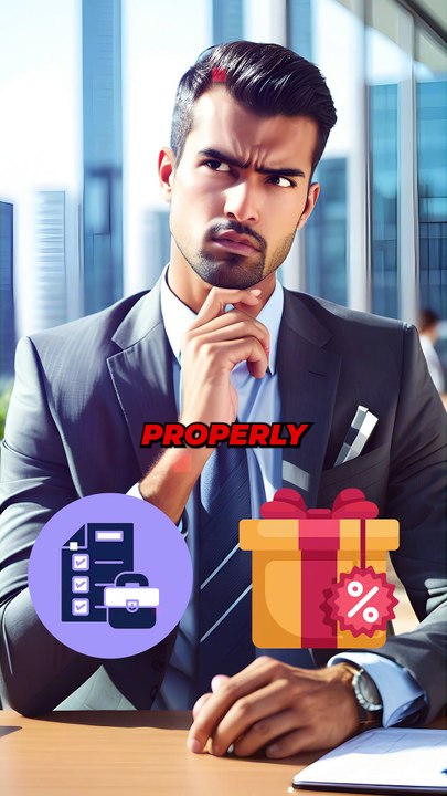 The PROVEN Way to Make Discounts Drive More Sales in 2025