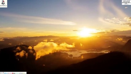 AB KYA SOCHE SONG NUSRAT FATEH ALI BOLCKBUSTER SUPERHIT