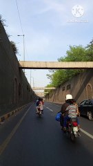 Sorah Zoha | Quran | Tilawat