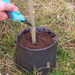 DIY home hacks for every problem out there!