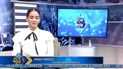 En medio de la conmoción, familiares y artistas exigen justicia tras tragedia en el Jet Set..