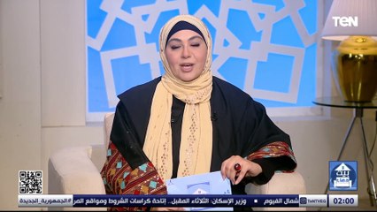 خير العمل أدومه وإن قل.. وجهود مؤسسة فذكر في أعمال الخير | بيت دعاء