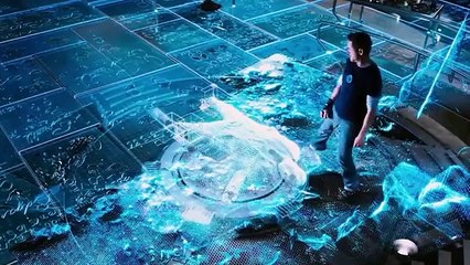 🧠 Google’s NEW AI “JARVIS” Powered by Gemini 2.0 Might Be TOO Powerful 😳 | Is This the Real AGI? | AI Revolution