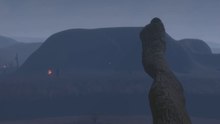 Tree of Life
