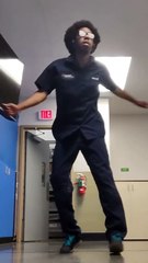 Pls like, comment, & follow ಥ⁠‿⁠ಥ