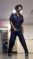 Pls like, comment, & follow ಥ⁠‿⁠ಥ