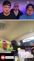 Just shorts videos 😜  #shorts #viralvideos #trending #funnyshorts #shortsfeed  #memes #funny #anime