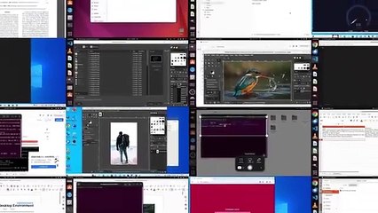⚠️ Anthropic's NEW AI Model Is Now Taking CONTROL 🤖🔥 | AI Revolution