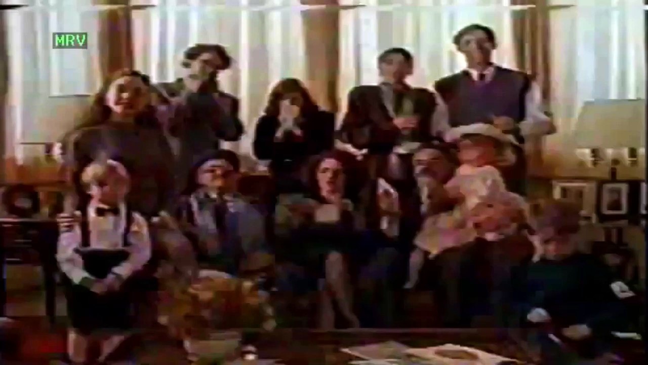 Benegrip Vitamina C 1990