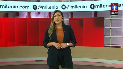 Argentina recibe apoyo del FMI y Banco Mundial con nuevo crédito y programa de ayuda