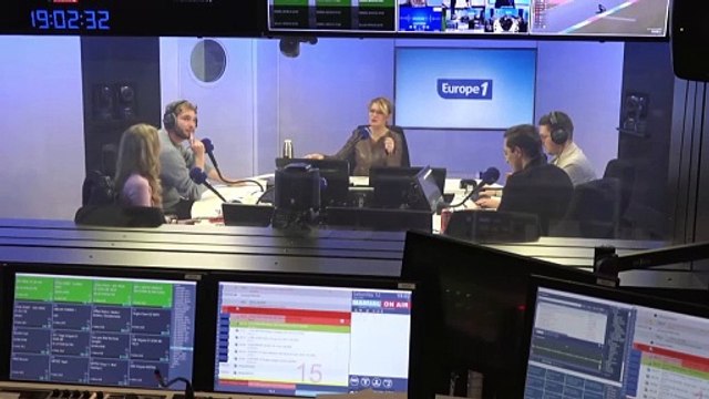 Cyclisme : la Française Pauline Ferrand-Prévot signe un exploit et remporte Paris-Roubaix