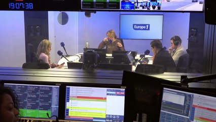 Loi sur la fin de vie : que dit le texte avant un nouvel examen ?