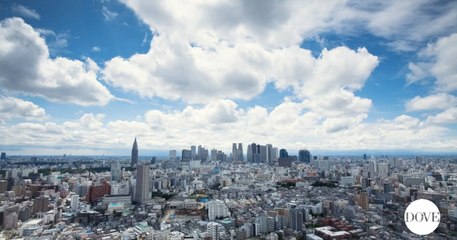 Giappone, tradizioni antiche, visioni moderne