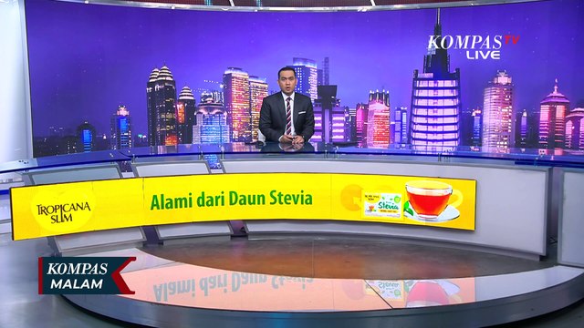 KPK Dalami Peran Ridwan Kamil dalam Kasus Korupsi Iklan Bank BJB Rp222 Miliar