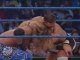 WWE  Rey Mysterio & Edge Vs. John Cena & Matt Hardy (Smackdo