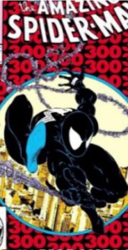 Spider-Man – Sam Raimi intentó replicar las poses icónicas de las portadas de Todd McFarlane