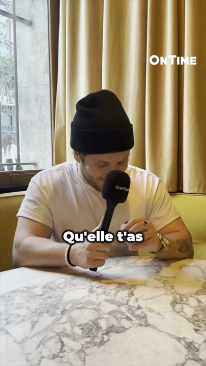 Il envoie des mails à tous les agents de Paris et un jour…