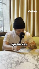 Il envoie des mails à tous les agents de Paris et un jour…