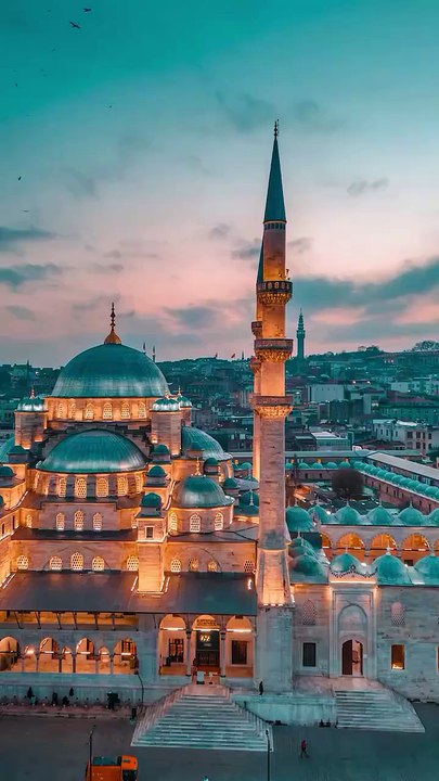 All types New motivation clips