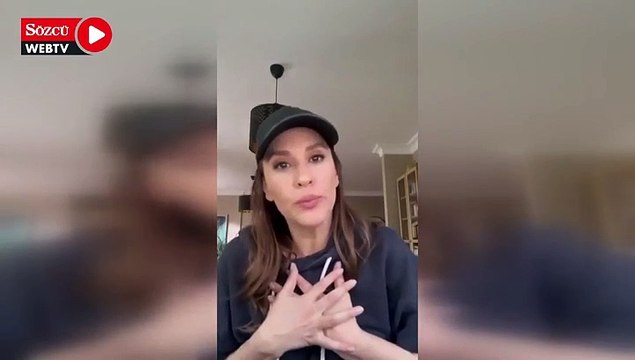 Evrim Alasya'dan Sibel Taşçıoğlu açıklaması: Bu kısmı bizi ilgilendirir, sizi ilgilendirmez