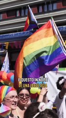 Gardini - No, la verità non si cancella. “”  “̀”   ’ (12.04.25)