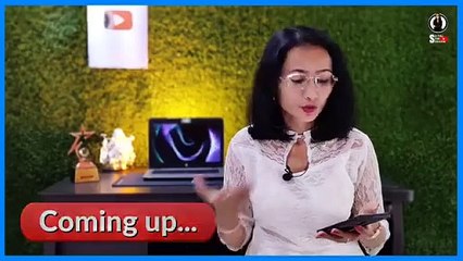 How to use Google Gemini for Learn English | English Speaking practice