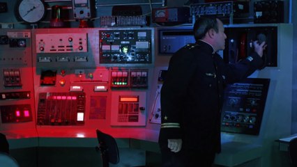 Operation Delta Force 2