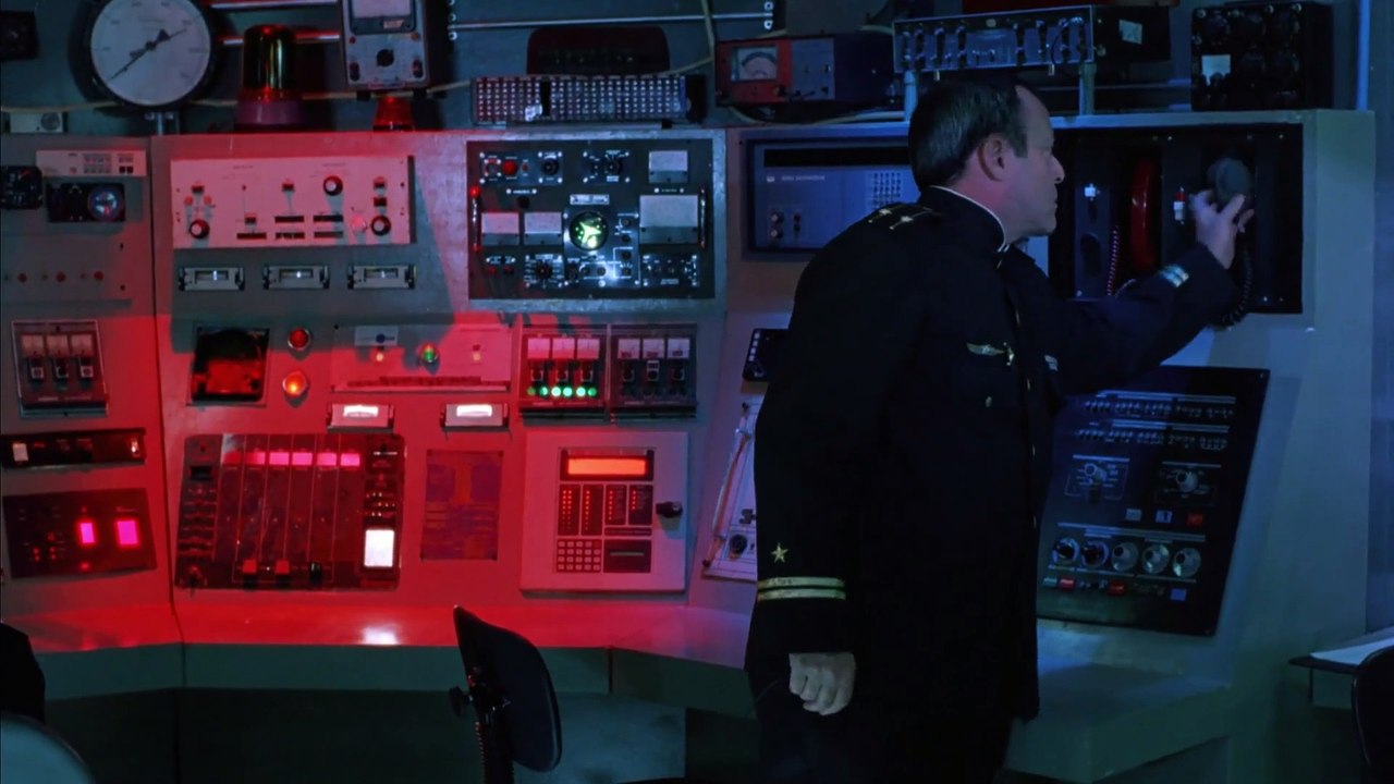 Operation Delta Force 2