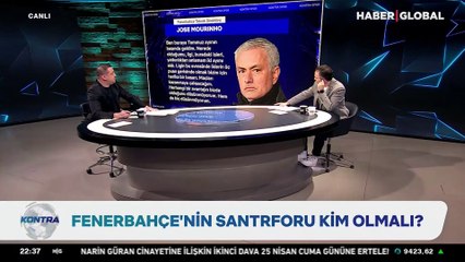 Jose Mourinho "İki ayımı aldı" dedi, Nihat Kahveci tepki gösterdi: "Bir haftada her şeyi biliyordu"