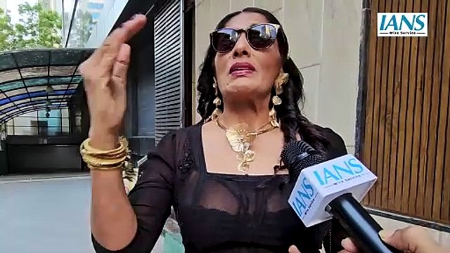 IANS Exclusive: Anu Aggarwal ने Aashiqui 3 में Kartik और Sreeleela की केमिस्ट्री पर कही बड़ी बात