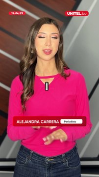 Estos son los 54 puntos fijos de empadronamiento en todo el país con miras a las elecciones generales