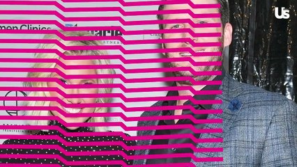 Robert Shriver's Ex Who Plotted to Kill Him Caused Savannah Chrisley Split
