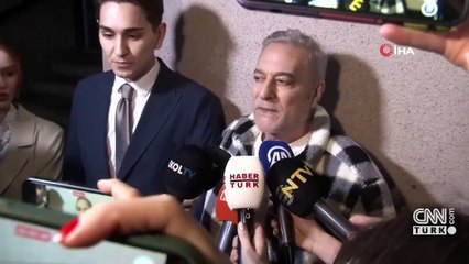 SON DAKİKA- Mehmet Ali Erbil’in yargılandığı yasadışı bahise teşvik davasında karar çıktı!