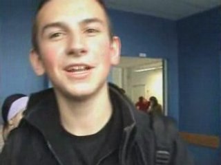 La Super Bête de Didier