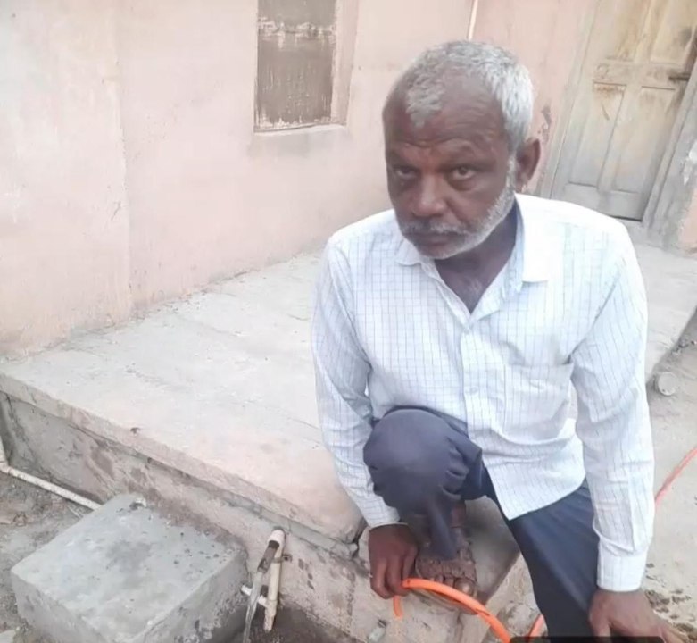 गर्मी में पानी की नहीं होने देंगे किल्लत, अवैध जल कनेक्शन अभियान होगा तेज