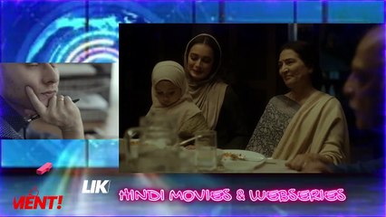 Diya Mirza's Exciting New Movie Coming in 2025 🎬