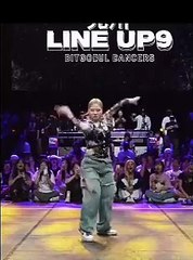 great breakdance🙄 offical video