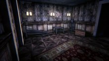 FPS   T074 - THE STORY OF HENRY BISHOP 1080P HD GAMEPLAY