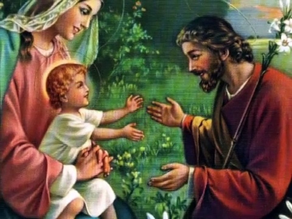Biblia_Sinopticos_M3-S3-V1