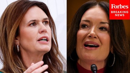 Arkansas Announces Plan to Remove Sugary Foods from SNAP Benefits 🍎