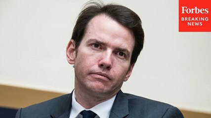 Kevin Kiley Demands Increased Parental Control In K-12 Classrooms: ’This Is Absolute Madness’