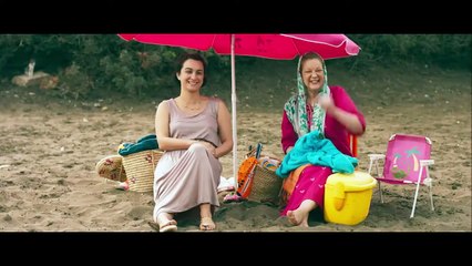 Kindil El Bahr (Lanterne de la mer) قنديل البحر